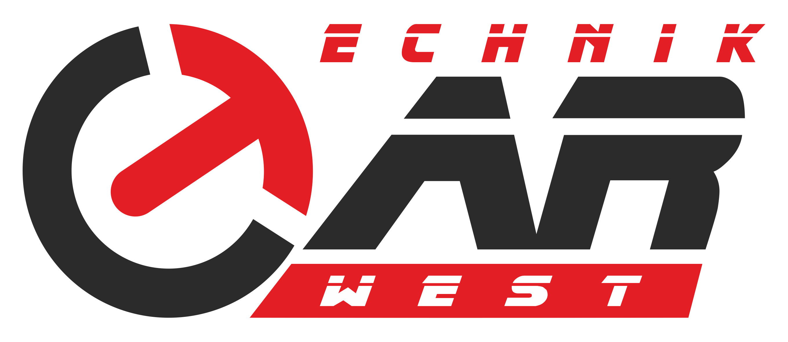 Car Technik West